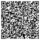 QR code with Mane Attraction contacts