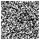 QR code with Eleanor's Hair Care Center contacts