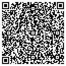 QR code with Maree Beauty Salon contacts