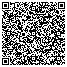 QR code with Wright's Carpet & Flooring contacts