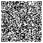 QR code with Georgetown Transmission contacts