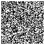 QR code with Il Sorrento Adult Mobile Home contacts