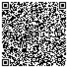 QR code with Appalachian Chesapeake Hldngs contacts