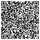 QR code with Corner Stop contacts