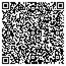 QR code with J & J Package Store contacts