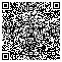 QR code with Kroger contacts