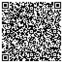QR code with Marcus Bolen contacts