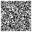 QR code with Brian McFadden contacts