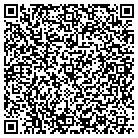 QR code with Z-Tek PLACE PC Computer Service contacts