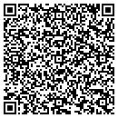 QR code with Scott's Car Wash contacts