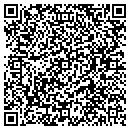 QR code with B K's Grocery contacts