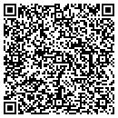 QR code with Mars Properties LLC contacts