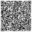 QR code with Horrell Hill Dressage Center contacts