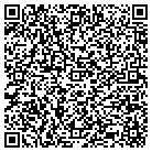 QR code with North Charleston Self Storage contacts