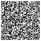 QR code with Building Cleaning-Maintenance contacts