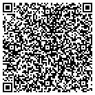QR code with Kimbrells Furniture On Broad contacts