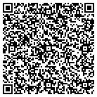 QR code with Build-A-Bear Workshop contacts