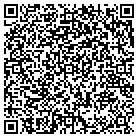 QR code with Carolina Power Drives Inc contacts