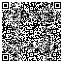 QR code with Computer Services contacts