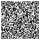 QR code with Affordables contacts
