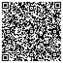 QR code with Ruby Tuesday contacts