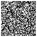QR code with Performance Ink Inc contacts
