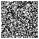 QR code with Performance Ink Inc contacts
