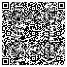 QR code with Wild For Human Rights contacts