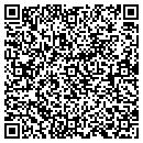 QR code with Dew Drop In contacts