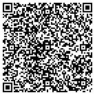 QR code with Palmetto Trust Federal Cr Un contacts