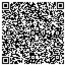 QR code with Rcs Surface Restoration contacts