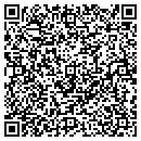QR code with Star Center contacts