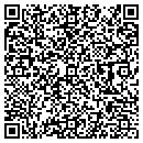 QR code with Island Pride contacts