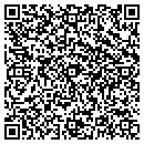 QR code with Cloud Nine Design contacts
