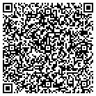 QR code with Ryan's Grill Buffet & Bakery contacts