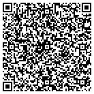 QR code with 408 N Silverridge Home Hq contacts