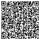 QR code with Phils Tree Service contacts