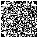 QR code with Ramirez Octavio contacts