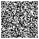 QR code with Seloc Custom Framing contacts