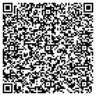 QR code with Hersh Acoustical Engineering contacts