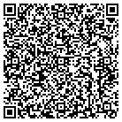 QR code with Johnston Design Group contacts
