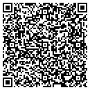 QR code with American Blueprint contacts
