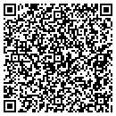 QR code with High Point No 1 Stop contacts
