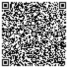 QR code with Greenway Electric Inc contacts