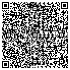 QR code with Power-Clean Systems Inc contacts