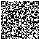 QR code with Wireworks Telecom Inc contacts