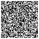 QR code with Aiken/Augusta Oral & Facial contacts