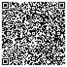 QR code with Light House Baptist Church contacts