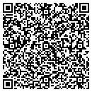 QR code with Wicker Gallery contacts