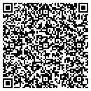 QR code with Kepheart Services contacts
